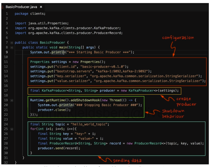 _images/producer-java.png
