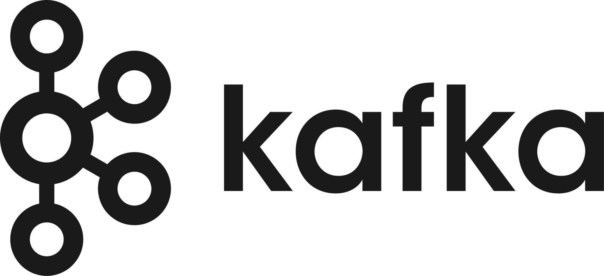 Kafka Fundamentals Docs - Home